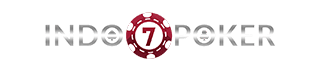 INDO7POKER